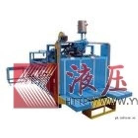 ֽ���е�������г��ķ�չ����