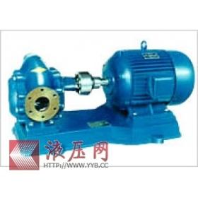 ��ӦYCBϵ�г��ֱ�