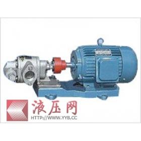 ��ӦKCB����ֳ��ֱ�