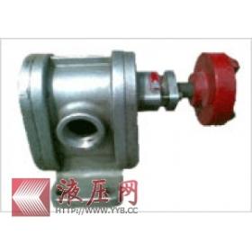 ��Ӧ2CYϵ�в���ֳ��ֱ�