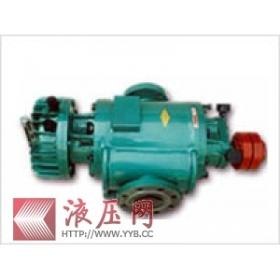 ��Ӧ2W.W�ܷ���˫�ݸ˱�