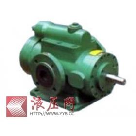 ��Ӧ�������ݸ˱�