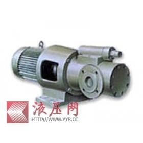 ��ӦSNF����ʽ���ݸ˱�