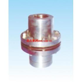 ����������|���ͳ�������|����������|÷��������|֣����һ