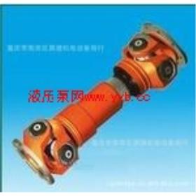 SWP��ʮ����ʽ���������������в�Ʒ�۸�������г��۸�