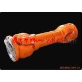 ��SWC������������SWC�����������������۸�ʵ��