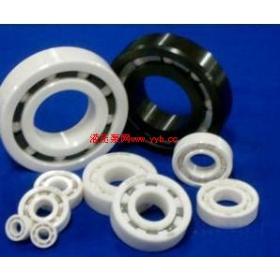 ���ٸ߾����մ������ �ֻ������մ������ ����մ������