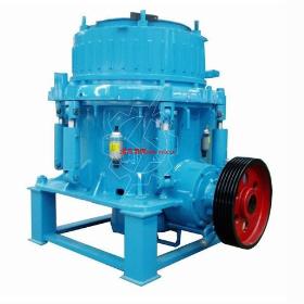 ҺѹԲ׶����� ����ʯ����� ǿ������� ��Ч�����