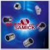 ��������ֱ���˶������ LMF30LUU SAMICK������