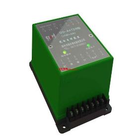 GD-A4T2R(HW-4A) ͣװ ֯