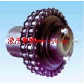 ������|ĤƬ������|����������|����������|֣����һ����