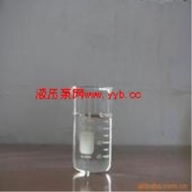 ���¡�ɽ����Ȫ����Һѹ�ͳ����͵��Ȱ���13931866372