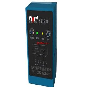 YT523B  ֯   翪