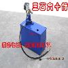 �ֶ���ѹ�á���ѹ�á�����Һѹ���߳�0523-86133263
