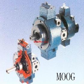 bosch moog