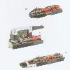 bosch rexroth 