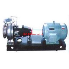 ���໯�����ı� ��������ˮ�ü۸� ��ѡ���ݺ����ҵ