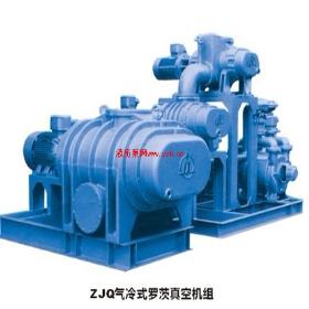 �ļ��޴ı����ĺ��ļ��ݸ˱���������������õ���ձó���