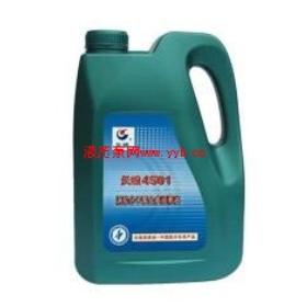 ������4607�ϳ�Һѹ����-ʯ��ׯ����