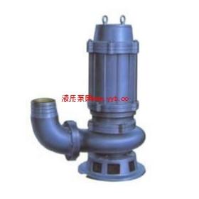 ����/�Ĵ�/�ຣ����ˮ�ü۸�Ǳˮ�á����ݺ����ҵ��ʵ��