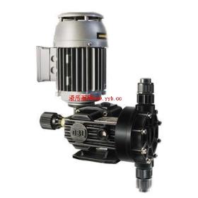 �������ݼ������ͺ� �ຣ����������