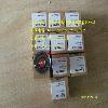 DBDS6P1X�� LC40DB20E-7X  ��ʿ�ֲ�װ��