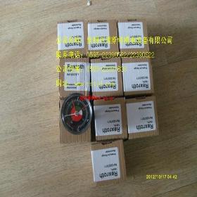 DBDS6P1X LC40DB20E-7X  ʿֲװ