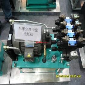 �ൺҶƬ�ã�����ҶƬ�ã���īҶƬ��