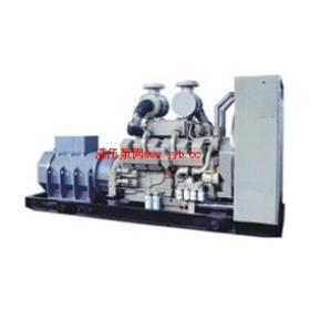 �׻�Ϋ�񷢵�� ɽ��Ϋ�񷢵����