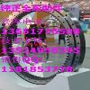 �ñ���KX121,135,155�ھ�������������� ����ˮ��