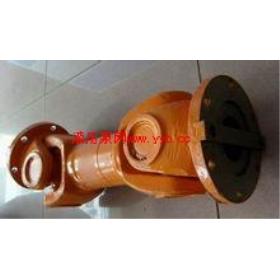 �����������������ۣ�SWC�����������۸�