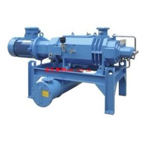 �ݸ���ձ�רҵ�����������ݸ���ձ���ձ�ר���㽭��ձ��ǹ�