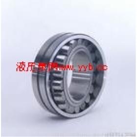 �й�FAG����ܾ���|FAG�Թ��ܾ���|FAG�Թ���Ȩ������