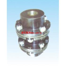 �������ͺ�|ĤƬ������|�����������|���ͳ�������|֣����һ