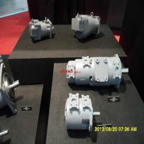 ������·�����ൺ��·������ɽ��·����