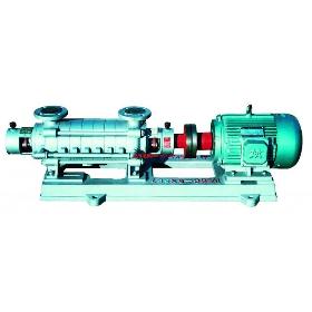 ɽ����¯����������-ɽ��³Դ��ҵ���޹�˾