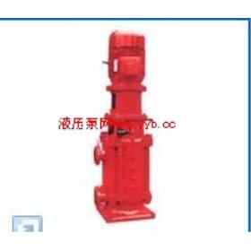 ɽ��������ʽ�༶�����ó���---³Դ��ҵ