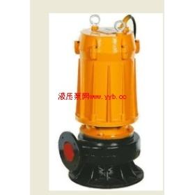 ����ˮ�� ����ˮ�� �Ǳˮ�ñ��� �޶�����ˮǱˮ��