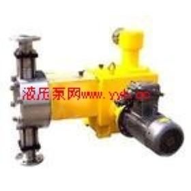 ����ˮ�ó��� ��������ˮ�ü۸� ��׼���ݺ����ҵ