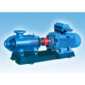 ���ݸ�ѹ��¯��ˮ�� �����༶���ıü۸��Ҹ�������ҵ