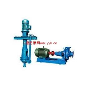 1��������ҵ�����ຣ/���Ĺ�Ӧ���ʵ���ˮ�á����ʱá�