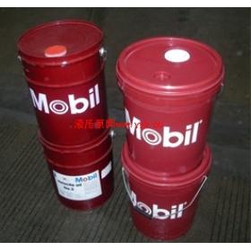 ʯ��ׯ����������DTE����Һѹ�ͣ�������