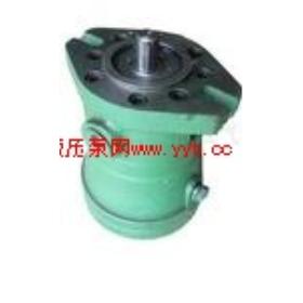 ����������������2.5MCY14-1D ������ֳ���