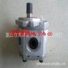 ���ֱ�CBW-F314-ALP �ֻ���ֳ���