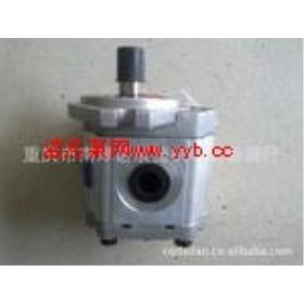 ���ֱ�CBW-F314-ALP �ֻ���ֳ���