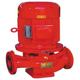 ������רҵ��������-ɽ��³Դ��ҵ���޹�˾