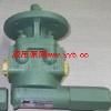 �¹�Steimel�����ͱ�SF2/5RD��������