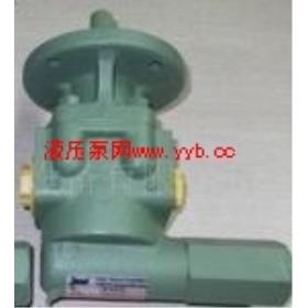 �¹�Steimel�����ͱ�SF2/5RD��������