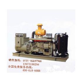 ɽ��Ϋ�񷢵���� Ϋ����ͷ������ ����