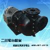 ��Ӧ������KD-5032����������� �������� �޿�ƥ��